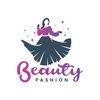 nathaly345